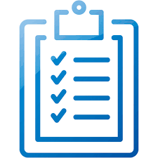 image of Application for employment for roll off driver